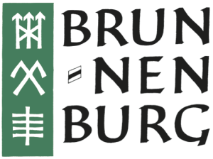 www.brunnenburg.net